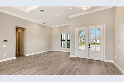 10629 Nicklaus Court, Englewood, FL 34223 - Photo 11