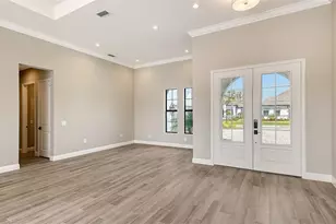 10629 Nicklaus Ct, Englewood, FL 34223 - Photo 11