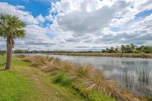 10629 Nicklaus Ct, Englewood, FL 34223 - Photo 41