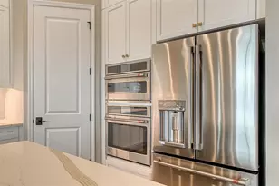 10629 Nicklaus Ct, Englewood, FL 34223 - Photo 19