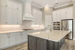 10629 Nicklaus Ct, Englewood, FL 34223 - Photo 15