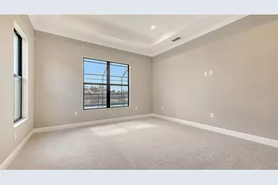 10629 Nicklaus Court, Englewood, FL 34223 - Photo 21