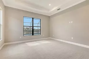 10629 Nicklaus Ct, Englewood, FL 34223 - Photo 21