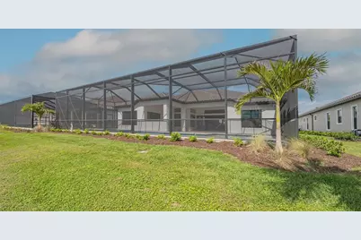 10629 Nicklaus Court, Englewood, FL 34223 - Photo 39