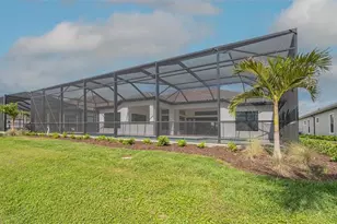 10629 Nicklaus Ct, Englewood, FL 34223 - Photo 39