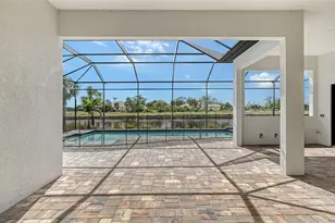 10629 Nicklaus Ct, Englewood, FL 34223 - Photo 7