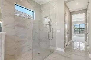 10629 Nicklaus Ct, Englewood, FL 34223 - Photo 25