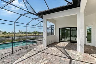 10629 Nicklaus Ct, Englewood, FL 34223 - Photo 7