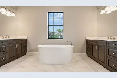 10629 Nicklaus Court, Englewood, FL 34223 - Photo 23