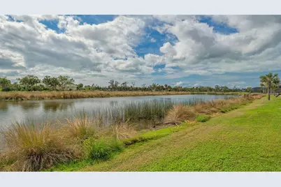 10629 Nicklaus Court, Englewood, FL 34223 - Photo 43