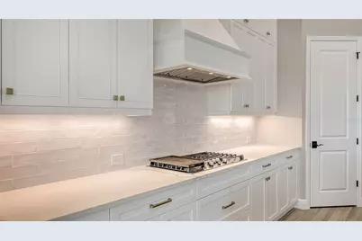 10629 Nicklaus Court, Englewood, FL 34223 - Photo 17