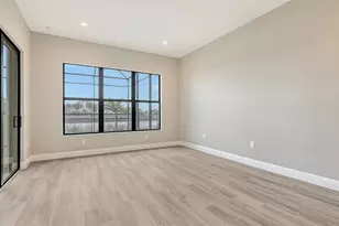 10629 Nicklaus Ct, Englewood, FL 34223 - Photo 31