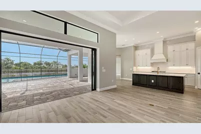 10629 Nicklaus Court, Englewood, FL 34223 - Photo 3