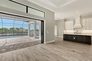 10629 Nicklaus Ct, Englewood, FL 34223 - Photo 3