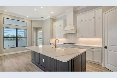 10629 Nicklaus Court, Englewood, FL 34223 - Photo 13