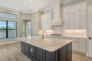 10629 Nicklaus Ct, Englewood, FL 34223 - Photo 13