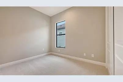 10629 Nicklaus Court, Englewood, FL 34223 - Photo 29