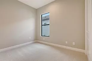 10629 Nicklaus Ct, Englewood, FL 34223 - Photo 29