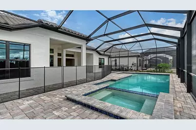 10629 Nicklaus Court, Englewood, FL 34223 - Photo 35