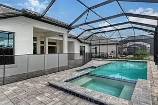 10629 Nicklaus Ct, Englewood, FL 34223 - Photo 35