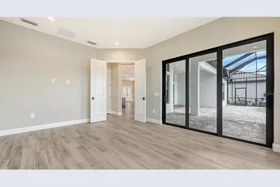 10629 Nicklaus Court, Englewood, FL 34223 - Photo 31