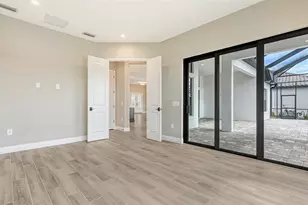 10629 Nicklaus Ct, Englewood, FL 34223 - Photo 31