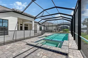 10629 Nicklaus Ct, Englewood, FL 34223 - Photo 39