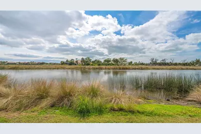 10629 Nicklaus Court, Englewood, FL 34223 - Photo 41