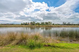 10629 Nicklaus Ct, Englewood, FL 34223 - Photo 41