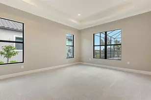 10629 Nicklaus Ct, Englewood, FL 34223 - Photo 21