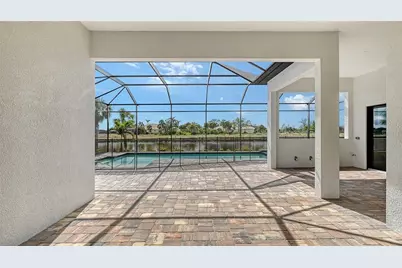 10629 Nicklaus Court, Englewood, FL 34223 - Photo 5