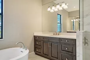 10629 Nicklaus Ct, Englewood, FL 34223 - Photo 25