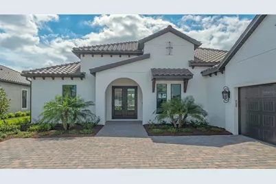 10629 Nicklaus Court, Englewood, FL 34223 - Photo 1