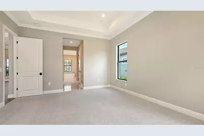 10629 Nicklaus Court, Englewood, FL 34223 - Photo 23