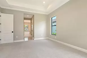 10629 Nicklaus Ct, Englewood, FL 34223 - Photo 23