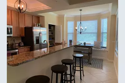 6611 Grand Estuary Trail #104, Bradenton, FL 34212 - Photo 7