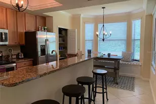 6611 Grand Estuary Trail, Bradenton, FL 34212 - Photo 7