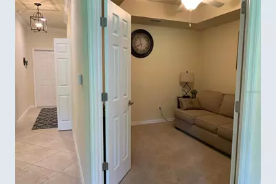 6611 Grand Estuary Trail #104, Bradenton, FL 34212 - Photo 11