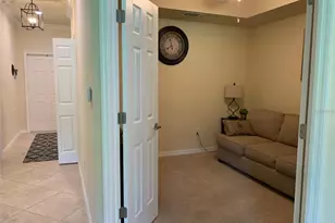 6611 Grand Estuary Trail, Bradenton, FL 34212 - Photo 11