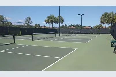 6611 Grand Estuary Trail #104, Bradenton, FL 34212 - Photo 21