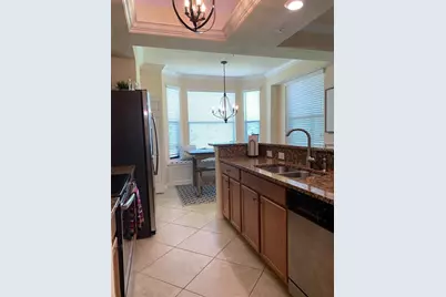 6611 Grand Estuary Trail #104, Bradenton, FL 34212 - Photo 17
