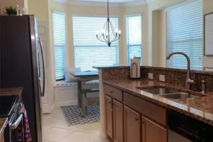 6611 Grand Estuary Trail, Bradenton, FL 34212 - Photo 17