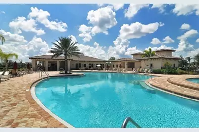 6611 Grand Estuary Trail #104, Bradenton, FL 34212 - Photo 19