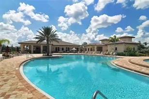 6611 Grand Estuary Trail, Bradenton, FL 34212 - Photo 19