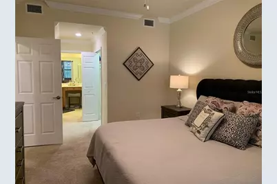 6611 Grand Estuary Trail #104, Bradenton, FL 34212 - Photo 15