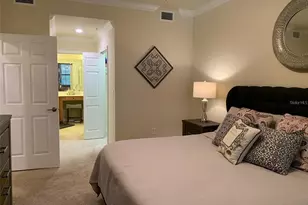 6611 Grand Estuary Trail, Bradenton, FL 34212 - Photo 15