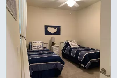 6611 Grand Estuary Trail #104, Bradenton, FL 34212 - Photo 13