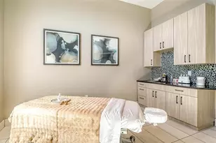 12550 Galapagos Ct, Venice, FL 34293 - Photo 93