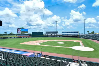 12550 Galapagos Court #205, Venice, FL 34293 - Photo 87