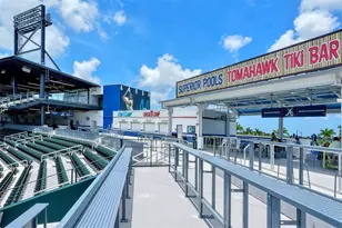 12550 Galapagos Ct, Venice, FL 34293 - Photo 85